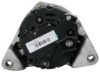 ARTEC 59213780 Alternator